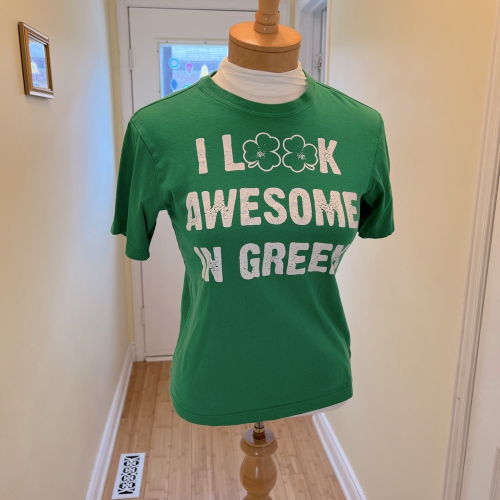 St. Patrick’s Day ☘️ Shirt